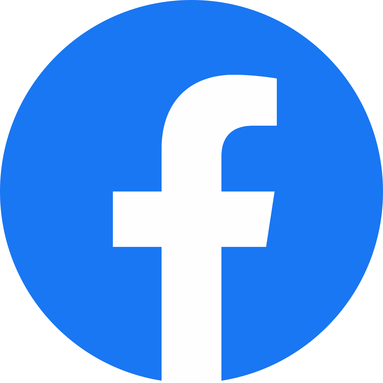 Facebook Kandas4D