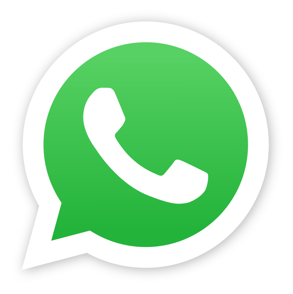 WhatsApp Kandas4D